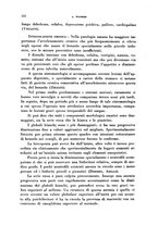 giornale/TO00205852/1940/unico/00000340