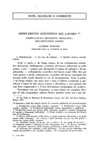 giornale/TO00205852/1940/unico/00000347