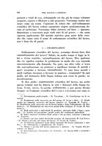 giornale/TO00205852/1940/unico/00000348