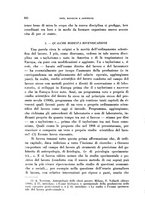 giornale/TO00205852/1940/unico/00000350