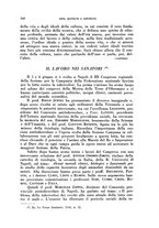 giornale/TO00205852/1940/unico/00000358