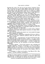 giornale/TO00205852/1940/unico/00000359