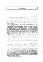 giornale/TO00205852/1940/unico/00000364