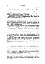 giornale/TO00205852/1940/unico/00000366