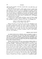 giornale/TO00205852/1940/unico/00000368