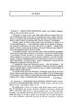 giornale/TO00205852/1940/unico/00000369