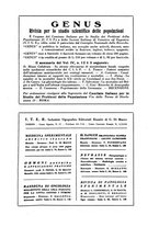 giornale/TO00205852/1940/unico/00000371