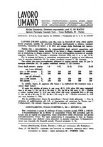 giornale/TO00205852/1940/unico/00000372