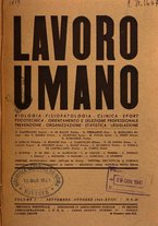 giornale/TO00205852/1940/unico/00000373