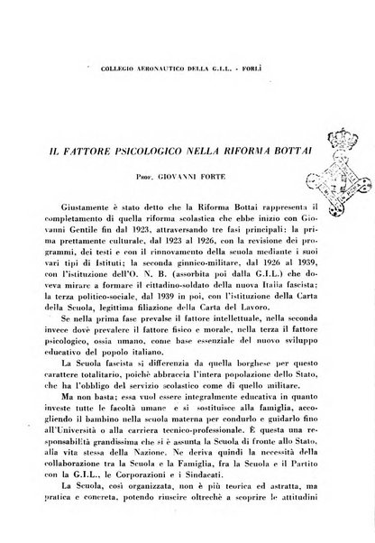 Lavoro umano rivista mensile di fisiologia, patologia e clinica del lavoro