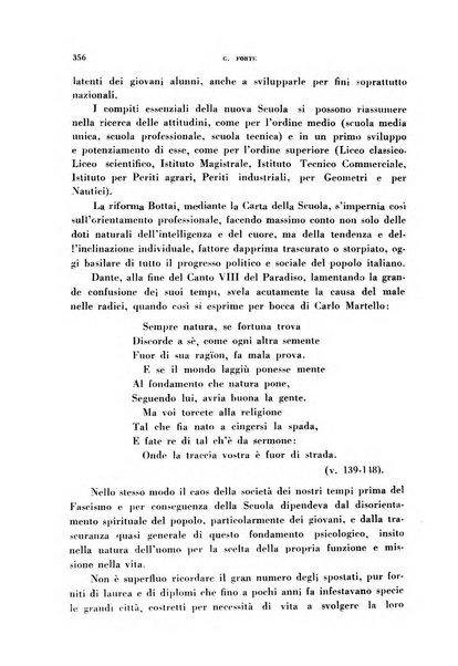 Lavoro umano rivista mensile di fisiologia, patologia e clinica del lavoro