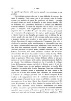 giornale/TO00205852/1940/unico/00000380