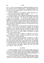 giornale/TO00205852/1940/unico/00000382