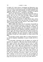 giornale/TO00205852/1940/unico/00000386