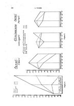 giornale/TO00205852/1940/unico/00000402