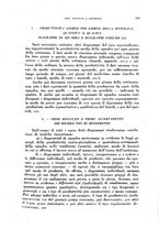 giornale/TO00205852/1940/unico/00000411