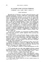 giornale/TO00205852/1940/unico/00000412