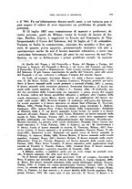 giornale/TO00205852/1940/unico/00000413