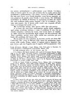 giornale/TO00205852/1940/unico/00000414