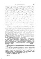 giornale/TO00205852/1940/unico/00000415