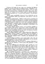 giornale/TO00205852/1940/unico/00000417