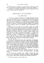 giornale/TO00205852/1940/unico/00000418