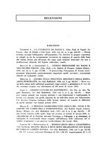 giornale/TO00205852/1940/unico/00000420