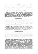 giornale/TO00205852/1940/unico/00000421