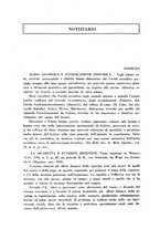 giornale/TO00205852/1940/unico/00000422