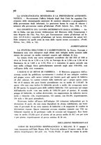 giornale/TO00205852/1940/unico/00000424