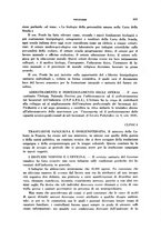 giornale/TO00205852/1940/unico/00000425