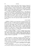 giornale/TO00205852/1940/unico/00000426