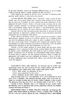 giornale/TO00205852/1940/unico/00000427