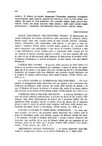 giornale/TO00205852/1940/unico/00000428