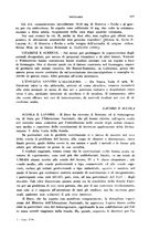 giornale/TO00205852/1940/unico/00000431