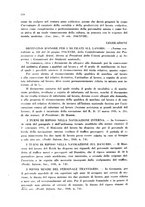 giornale/TO00205852/1940/unico/00000432