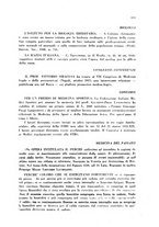 giornale/TO00205852/1940/unico/00000433