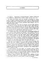 giornale/TO00205852/1940/unico/00000434