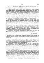 giornale/TO00205852/1940/unico/00000435