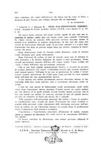 giornale/TO00205852/1940/unico/00000436