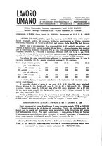 giornale/TO00205852/1940/unico/00000440