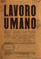 giornale/TO00205852/1941/unico/00000005