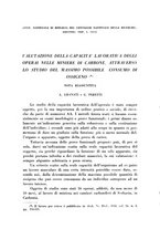 giornale/TO00205852/1941/unico/00000019