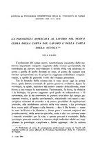 giornale/TO00205852/1941/unico/00000023