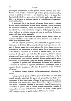 giornale/TO00205852/1941/unico/00000024