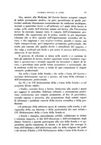 giornale/TO00205852/1941/unico/00000025