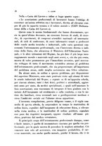 giornale/TO00205852/1941/unico/00000026