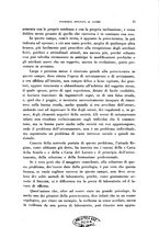 giornale/TO00205852/1941/unico/00000027