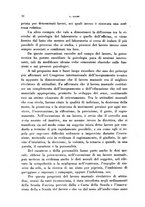 giornale/TO00205852/1941/unico/00000028