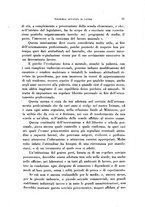 giornale/TO00205852/1941/unico/00000029